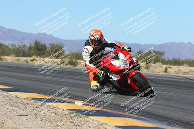 media/Feb-03-2024-SoCal Trackdays (Sat) [[767c60a41c]]/7-Turn 7 Inside (1120am)/